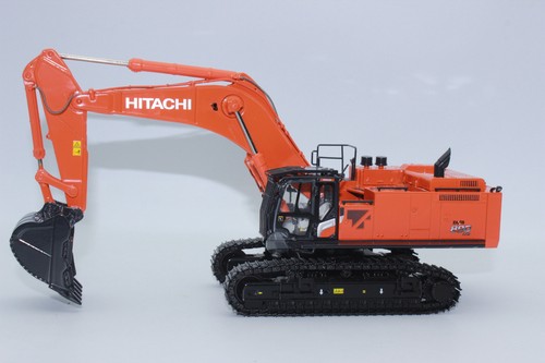 Tmc hitachi 890 - hitachi, lch