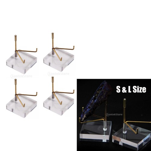 Ensemble bras en laiton - 4,