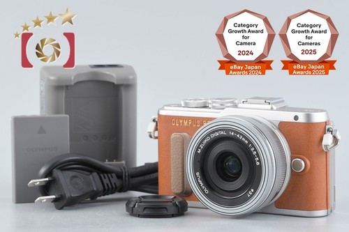 Objectif appareil photo - objectif,