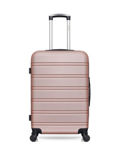 Hero valise weekend - hero, renoso