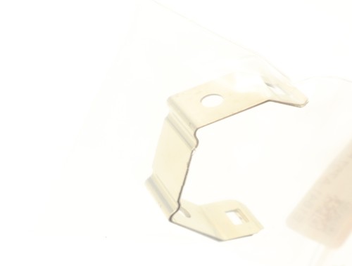 Fleischmann 504904 pièce - fleischmann, h0