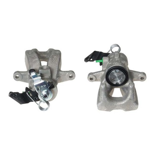 étrier frein brembo - Étrier,