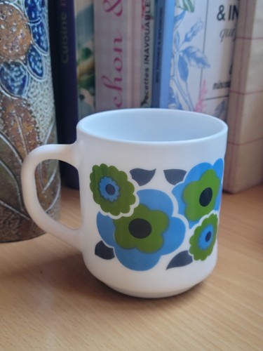 Tasse mug ceramique - mug,