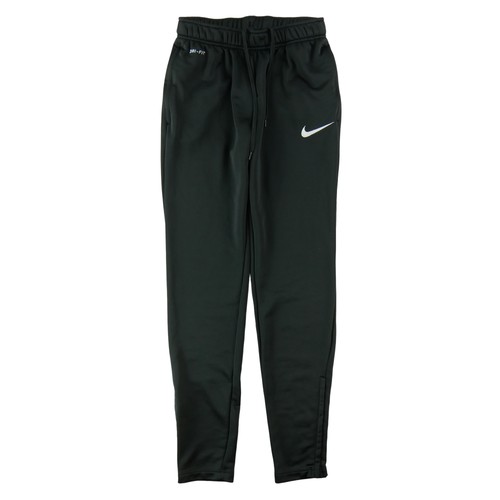 Nike jogging dri - nike, dri-fit