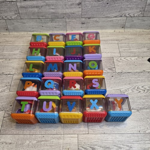 Fisher price peek - price, a