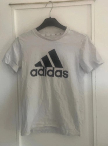 Tee shirt adidas - shirt,
