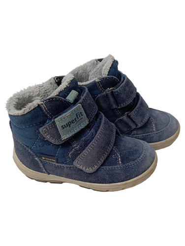 Superfit chaussures extérieur - superfit,