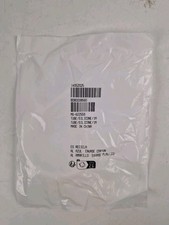 Tube silicone dolce - tube,