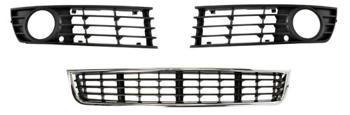 Pour audi 2000 2004 - a4, 8e
