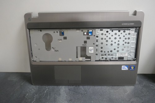 Top case sans - clavier, pour