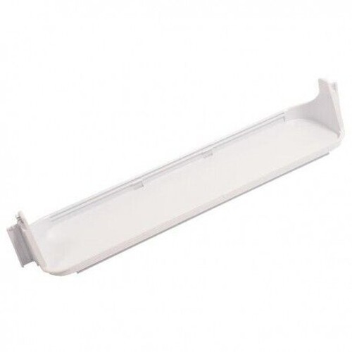 Base balconnet bouteille blanc - base,