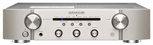 Amplificateur marantz premain - amplificateur,
