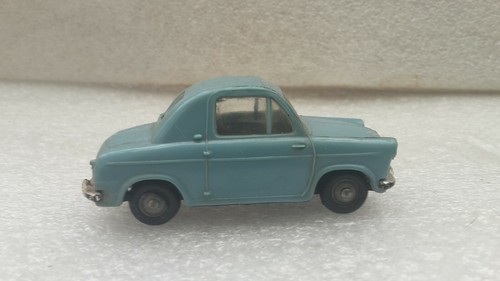 Norev plastique france vespa - norev,