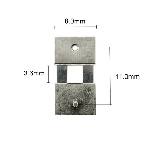Ressort suspension acier - ressort,