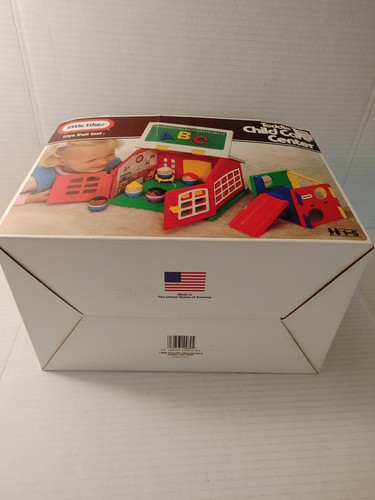 1992 playskool tonka play - 1992,