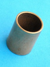 Bague coussinet x - 21,24,
