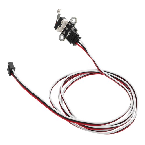 Accessoire pour imprimante - accessoire,