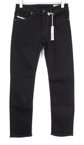 Diesel waykee 0886z jean homme - 0886z,