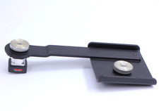 Graflex graflite flash - graflex, jr