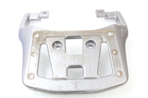 Poignee arriere honda xlv - arriere,