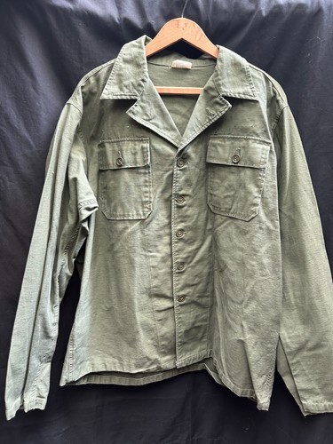 Veste survêtement 107 - de, og-107