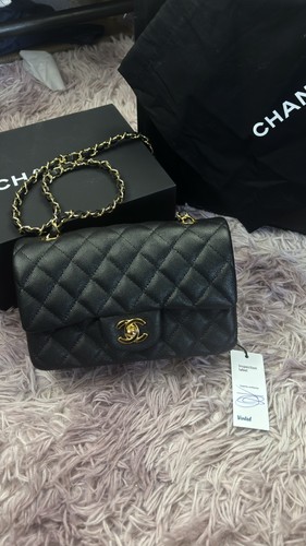 Sac chanel mini flap - sac,