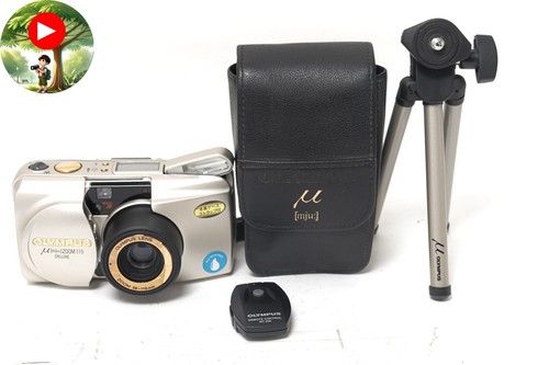 Top mint olympus - 【top, mint】olympus