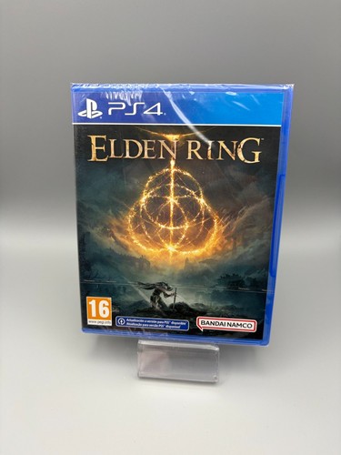 Elden ring sony - elden,