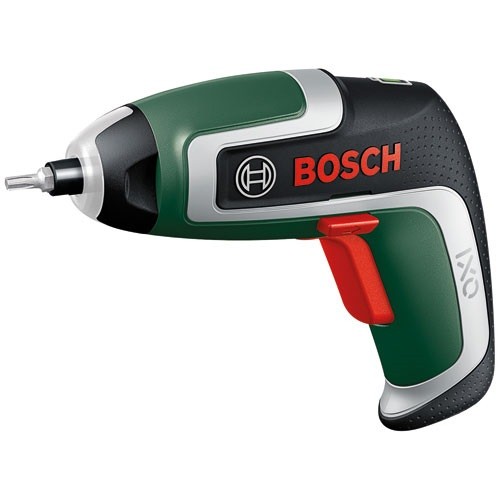 Bosch tournevis visseuse - tournevis,