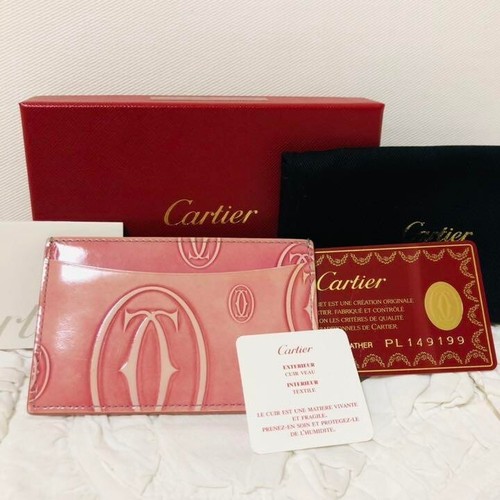 Authentique porte cartes - authentique, porte-cartes
