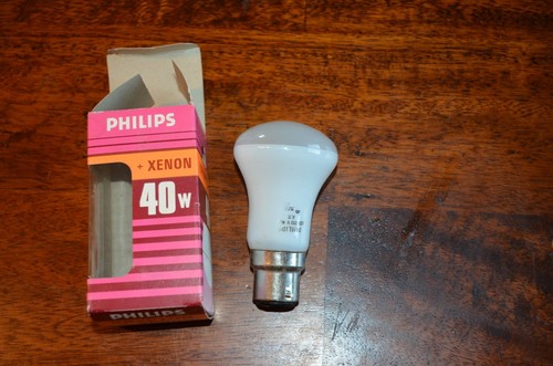 Ampoule philips kryton - ampoule,
