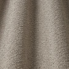 Tissu bouclé ignifuge - bouclé,