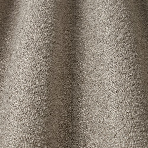 Tissu bouclé ignifuge crib - tissu,