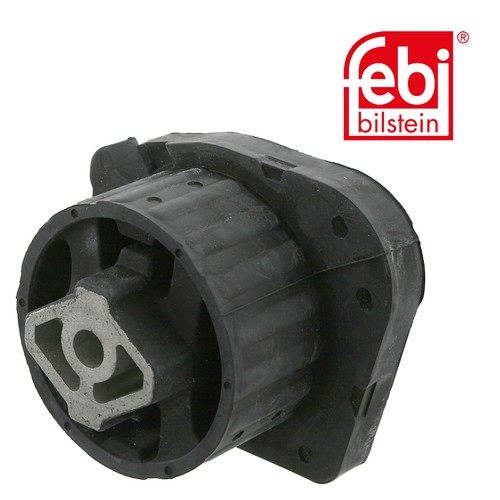 Febi bilstein stockage la - febi,