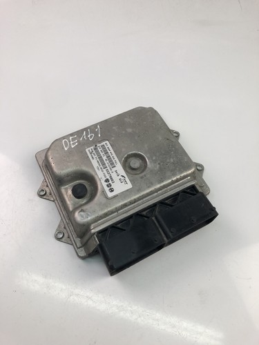 De161 fiat moteur - de161, unité