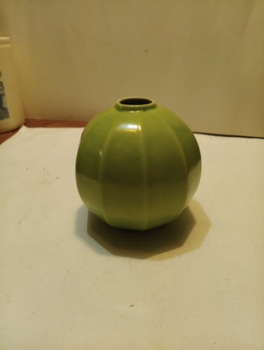 Vase boule saint - vase, clément