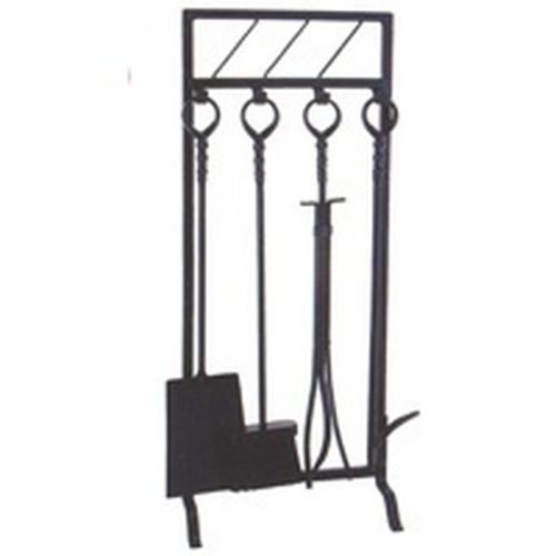 New homebasix 033 3914 - new, 5