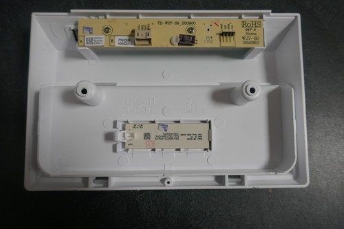 Module éclairage pour - d'éclairage,