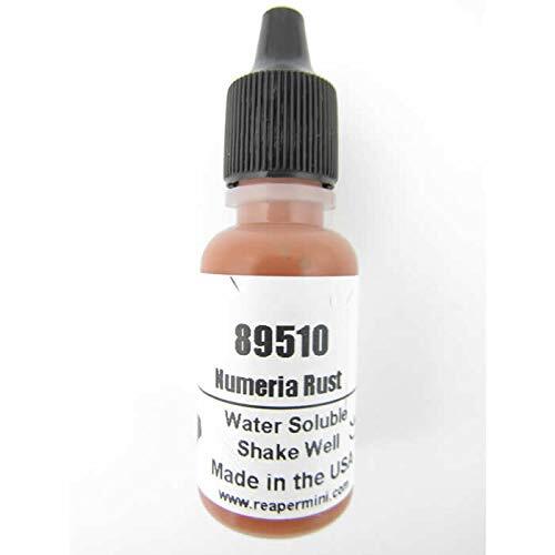 Reaper miniatures rem89510 - reaper,