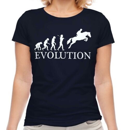 Cheval racing steeple - racing,