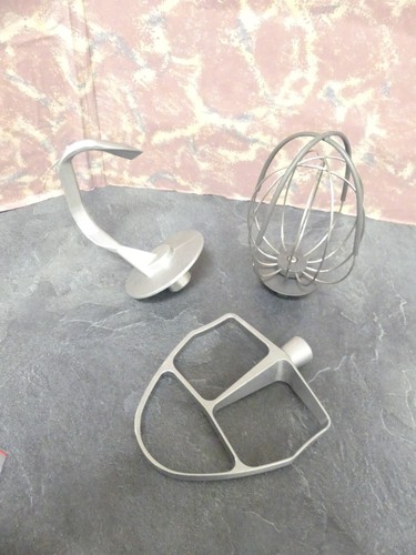 Lot accessoires pour - de,