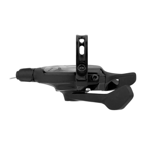 Manette vtt sram - , trigger