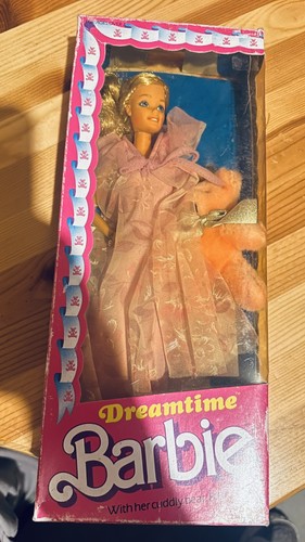 Vintage dreamtime superstar - vintage,