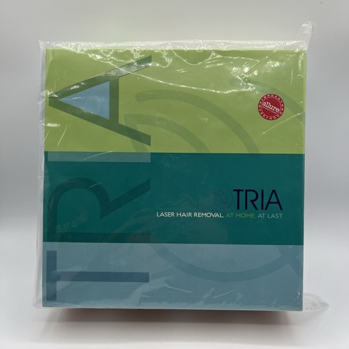 New tria beauty home - beauty,