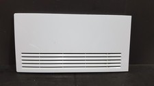 42163361 porte façade sèche - 42163361,