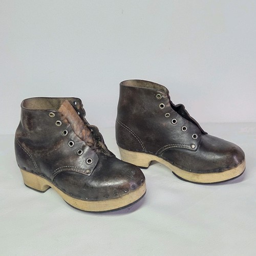 09l10 ancienne paire - ancienne, de