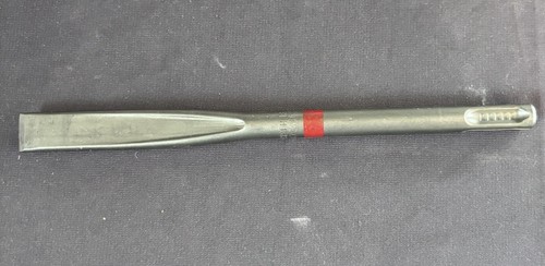 Hilti flat point - hilti,