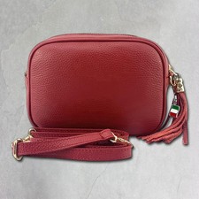 Sac bandoulière femme en - sac,
