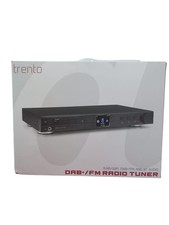 Radio wifi internet - radio,