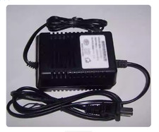 Adaptateur secteur chargeur - secteur,